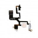 Flex de Flash para Iphone 12 Pro Max