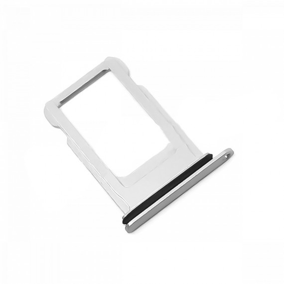 Bandeja SIM Plata para Iphone 8G