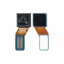 Camara frontal para Samsung A135