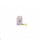 Auricular Altavoz para Samsung A536