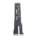 Flex intermedio Placa base de Samsung A536