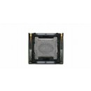 Altavoz Auricular para Xiaomi Mi 9 Lite