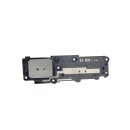 Buzzer altavoz para Samsung s21 fe