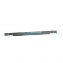 Flex intermedio plala carga original