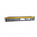 Flex interimedio placa carga original