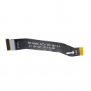 Flex intermedio placa-LCD para S21 fe