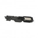 ALTAVOZ BUZZER PARA SAMSUNG A22 5G