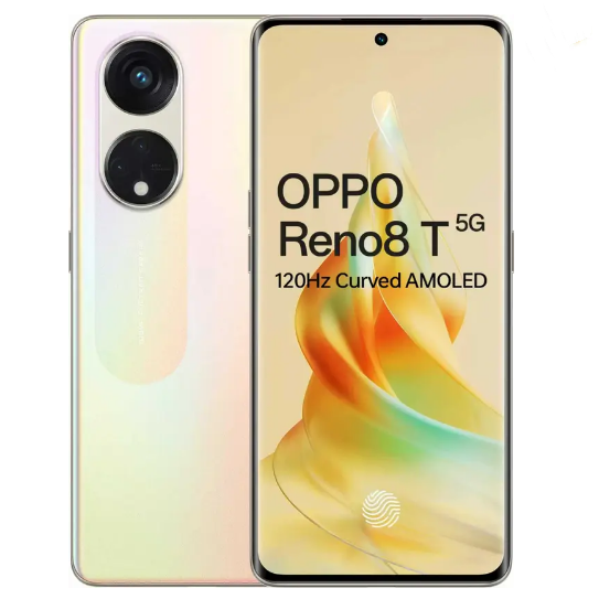 Oppo Reno 8t 5G Cph2505