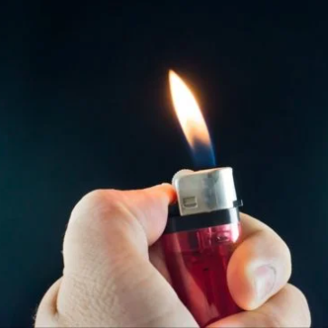 Encendedor