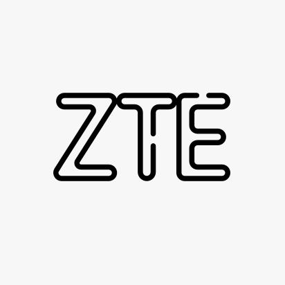 ZTE