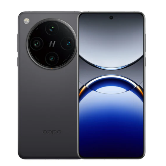 OPPO Find X8 Pro CPH2659