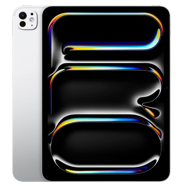 iPad Pro 11 5 2024 A2836 A2837 A3006