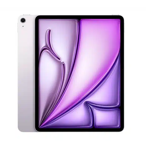 iPad Air 13 2024 A2903 A2904 A2898
